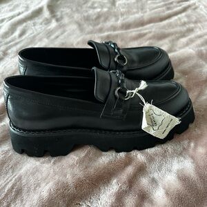 Rag & Co Cheviot Women’s Loafer